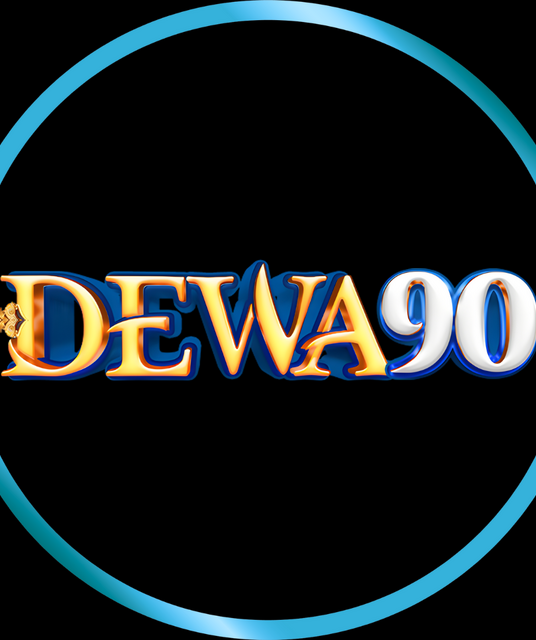 avatar DEWA90