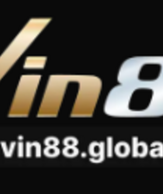 avatar vin88global