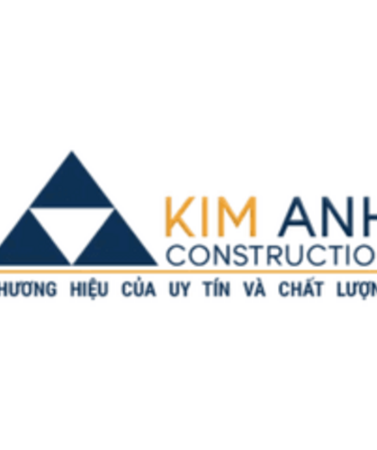 avatar xaynhatrongoika