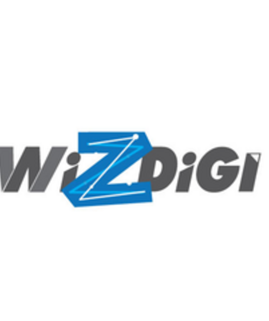 avatar wizdigimarketing