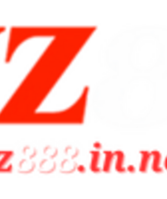 avatar hz888innet1