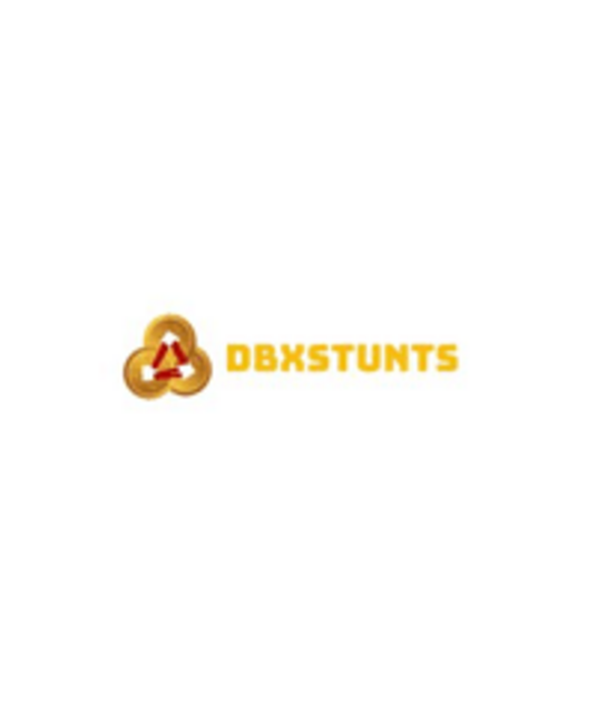 avatar dbxstuntscom