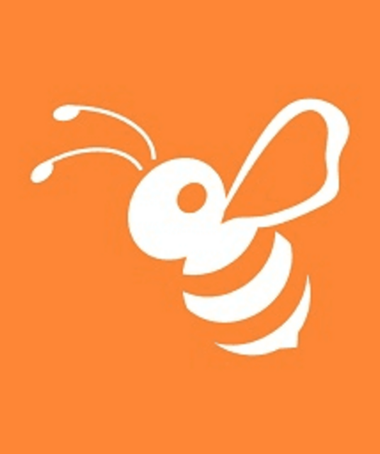 avatar giupviecbtaskee