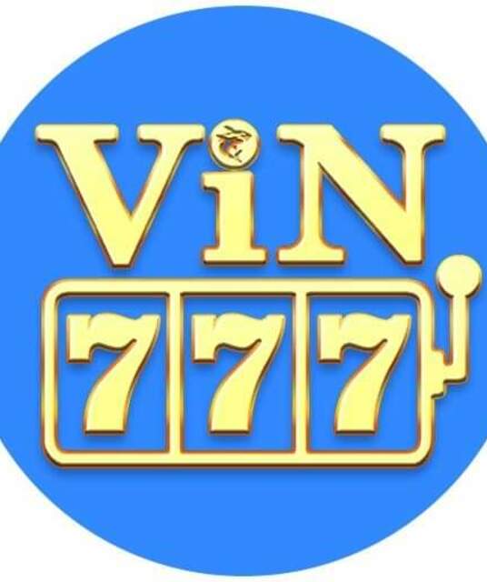 avatar VIN777