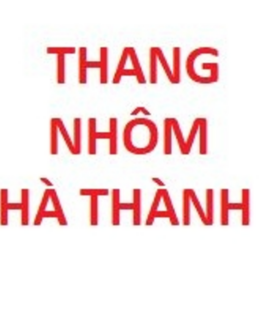 avatar thangnhomhanquoc