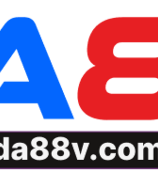 avatar da88vcom