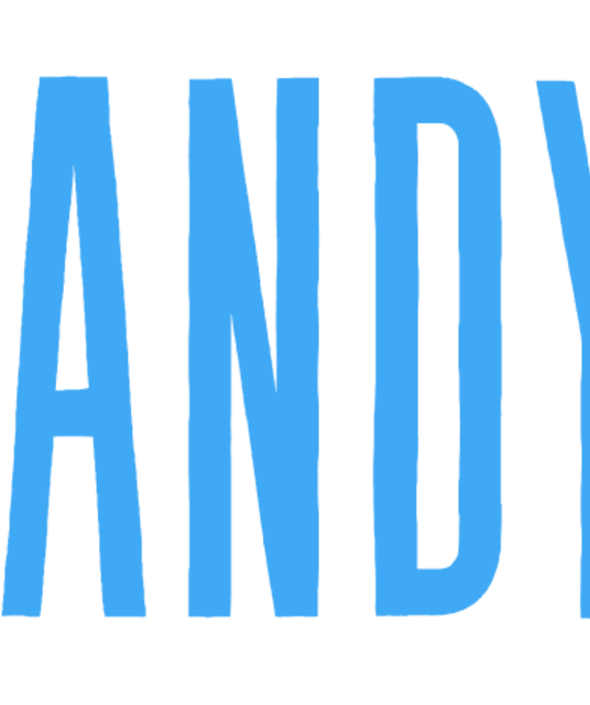 avatar candygoal