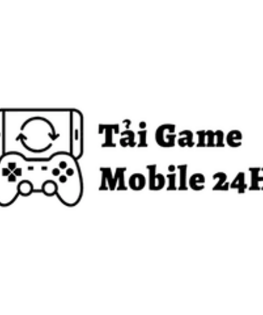 avatar taigamemobile24h