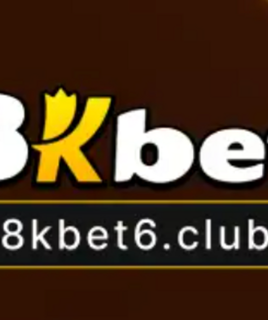 avatar 8kbet6vipx2