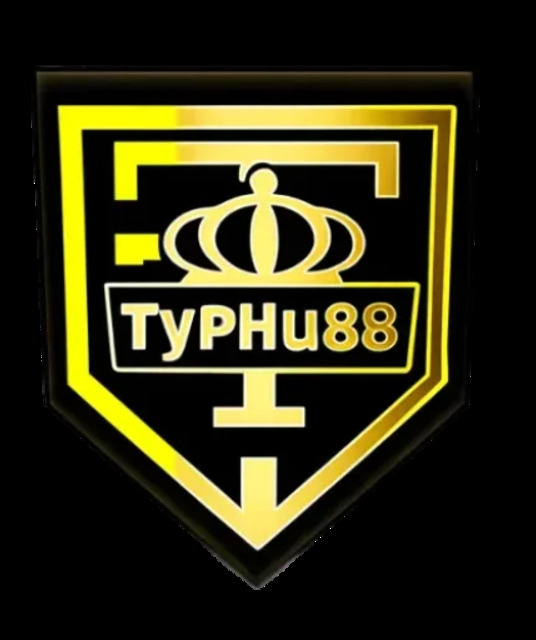 avatar typhu88.bet - Nhà Cái Uy Tín