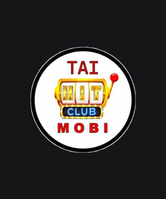 avatar Vn Game Việt