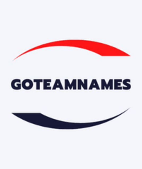 avatar goteamnames