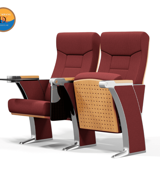 avatar ghehoitruongdkf