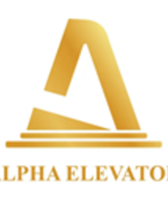 avatar alphaliftvietnam