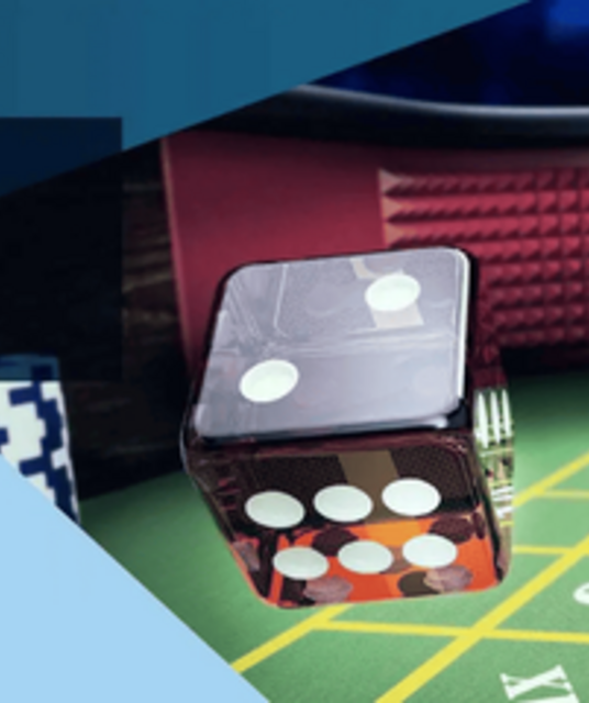 avatar igamingwinboxth