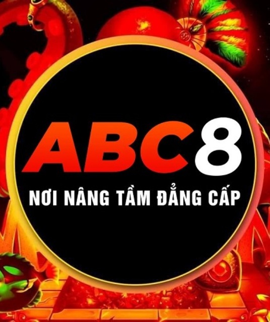 avatar ABC8