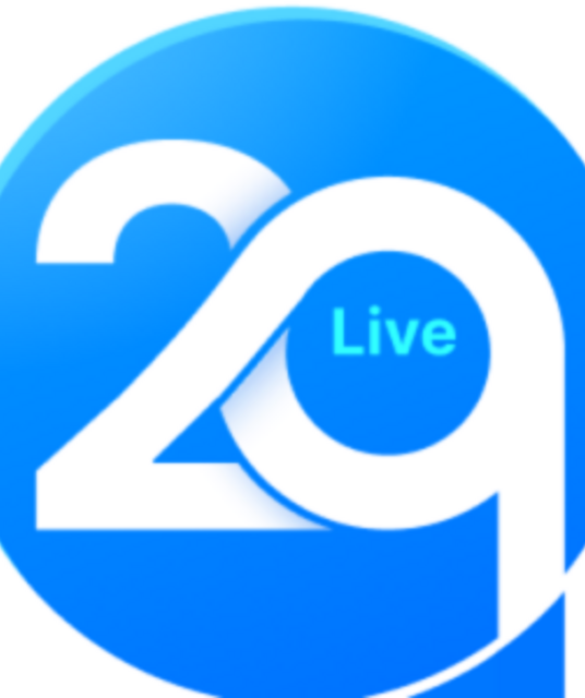 avatar alobaytamchintow