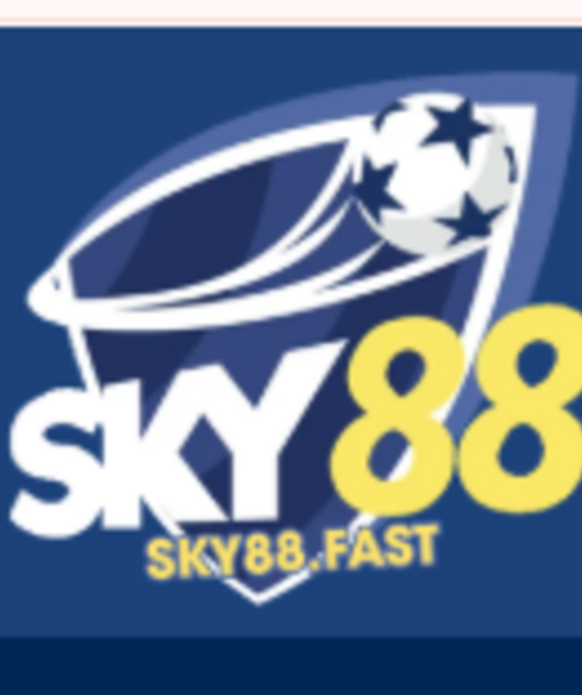 avatar sky88fast1
