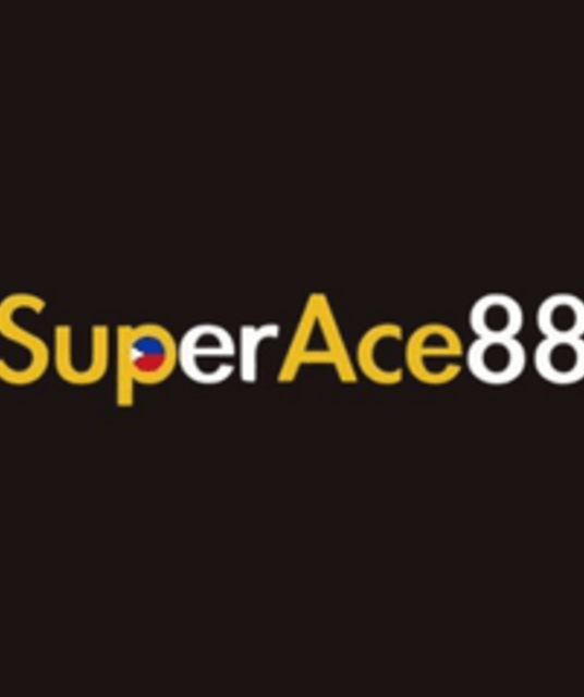 avatar superace88ol1
