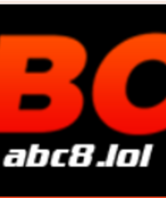 avatar abc8lol2