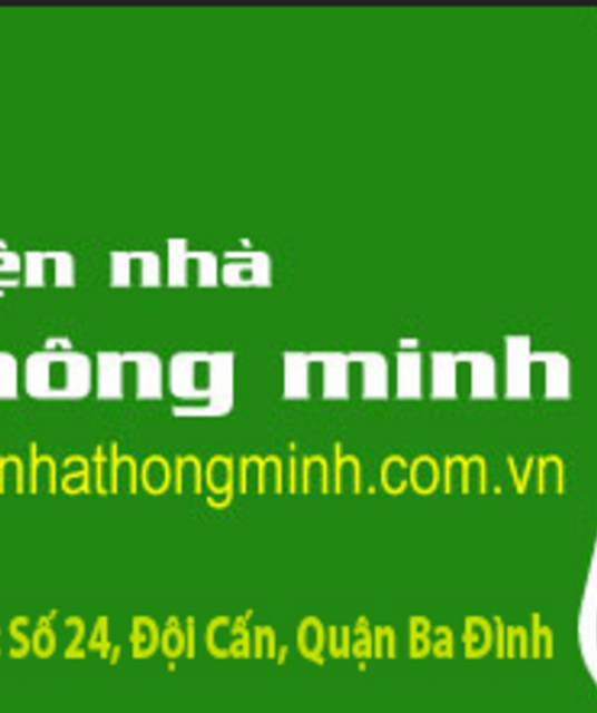 avatar diennhathongminh