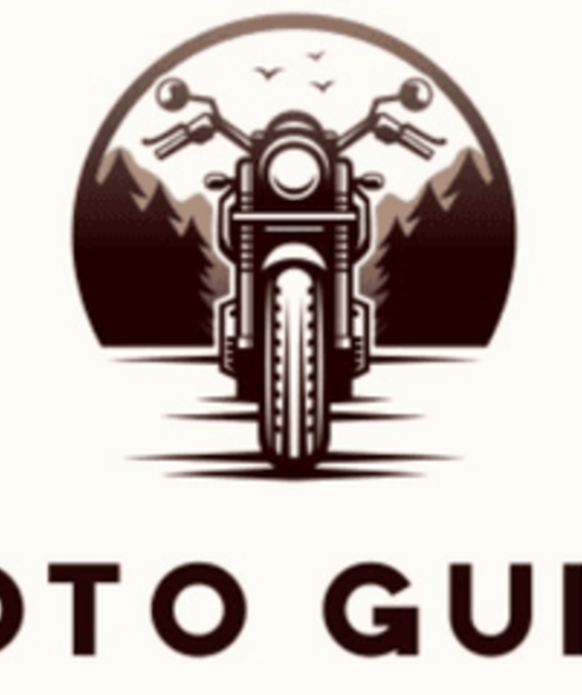 avatar motoguidefr