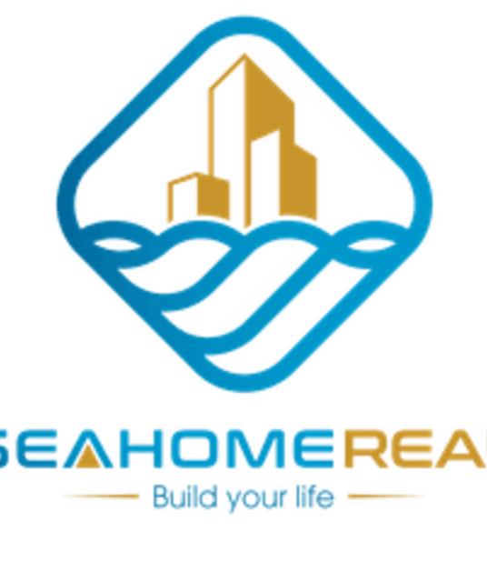 avatar seahomereal