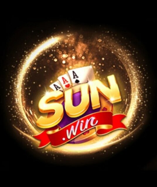 avatar Nhà Cái Go88