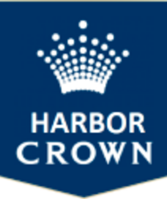 avatar harborcrown