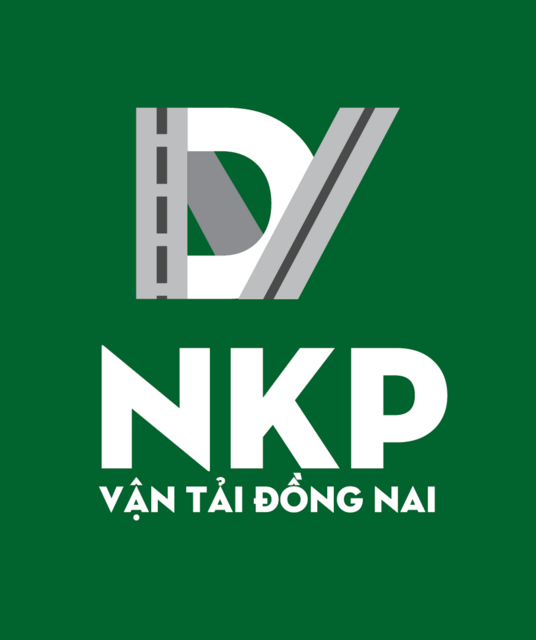 avatar nguyenkienphat