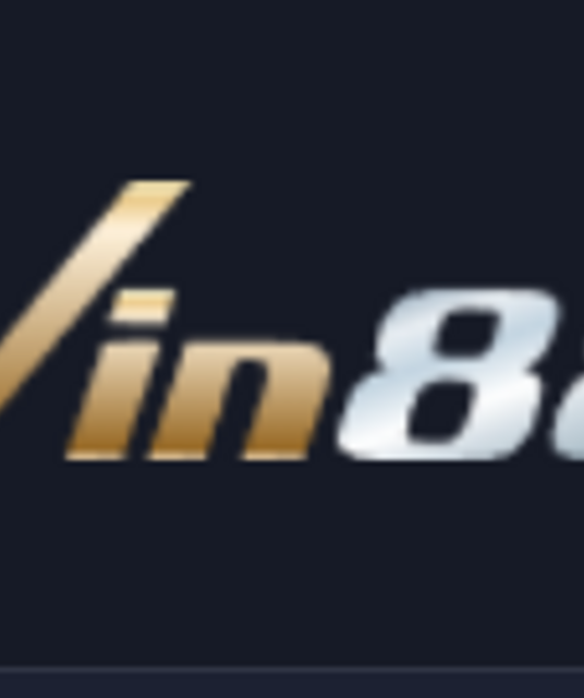 avatar vin88group1