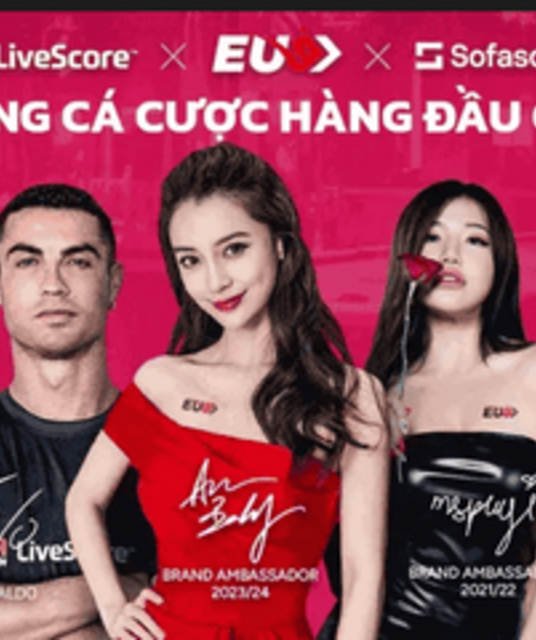 avatar eu9onlineuytin