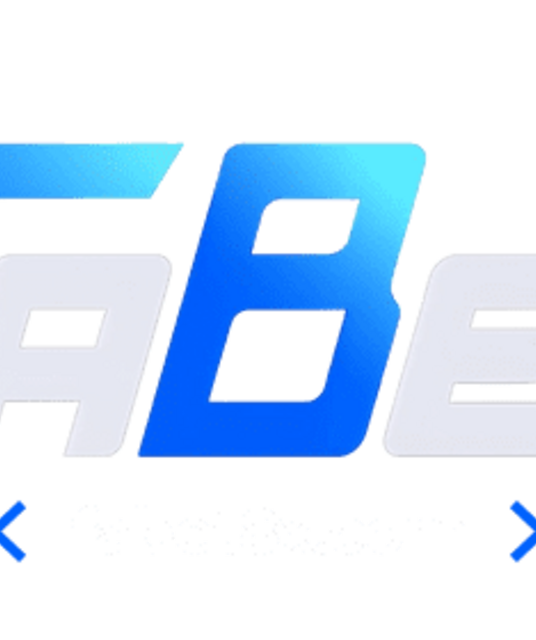 avatar chungcubohemia