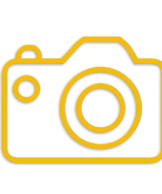 avatar anhcuoidepcomvn