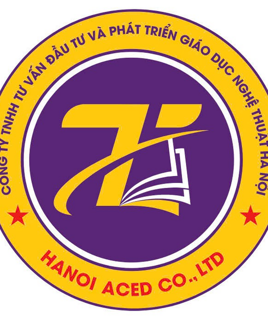 avatar tuyensinhviet3