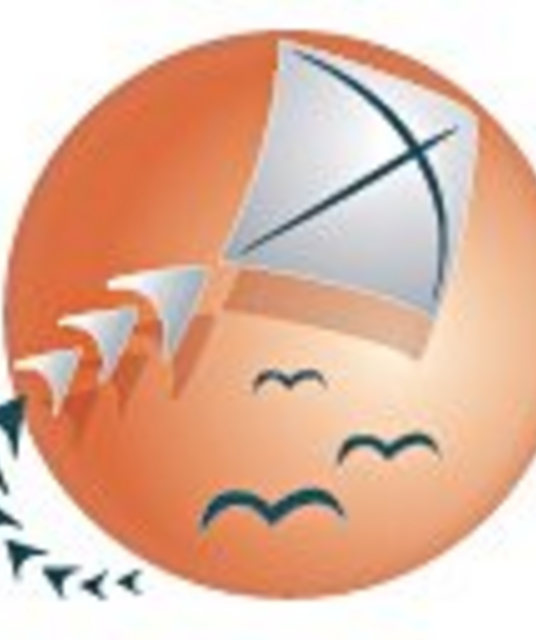 avatar vietnamcambodia