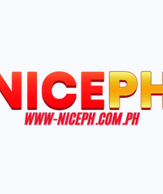 avatar nicephcomph