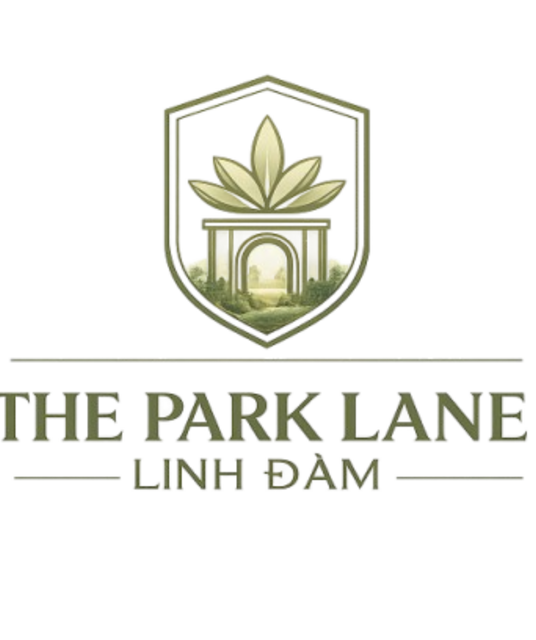 avatar theparklane