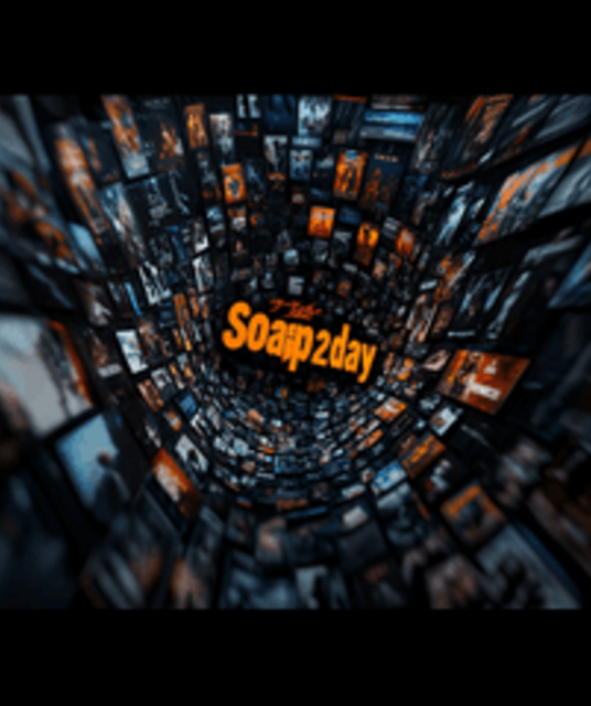 avatar soap2dayhdbaby