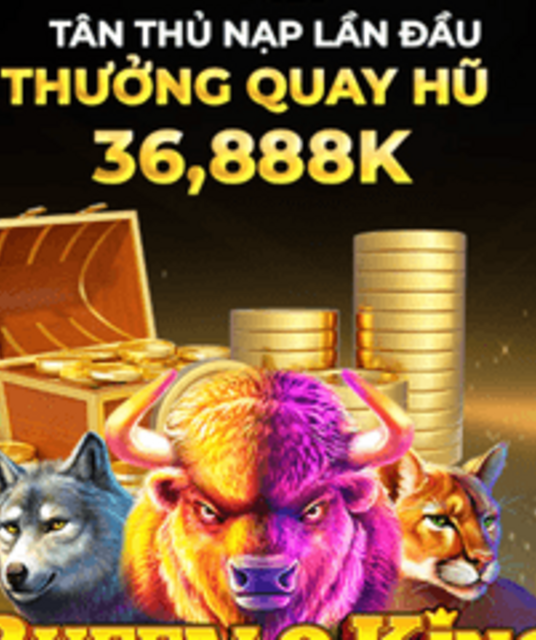 avatar bong789online