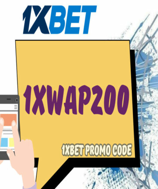 avatar 1xbet promo code India today