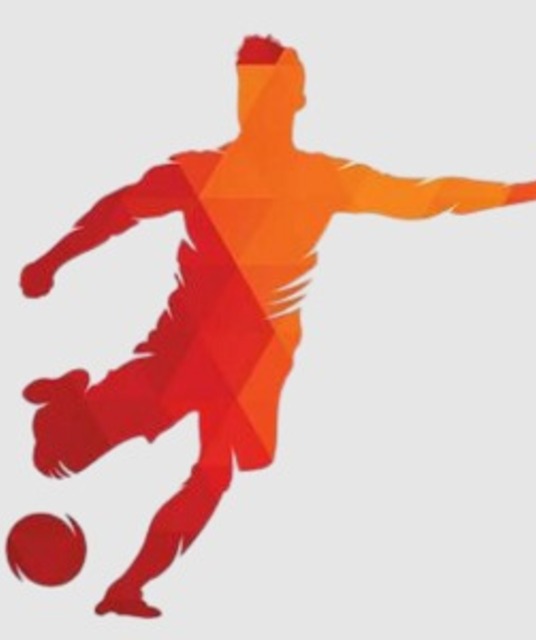 avatar Lịch bóng đá hôm nay