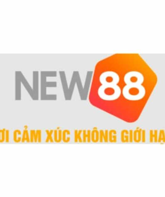 avatar CEO Tiểu Hòa Ca