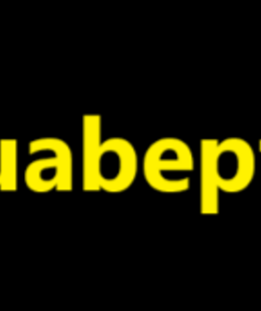 avatar suabeptuhanoi