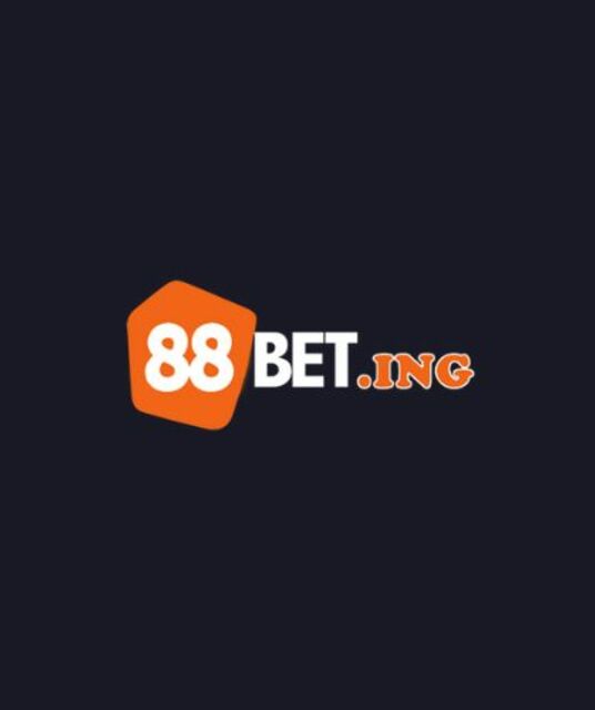 avatar 88Bet Ing