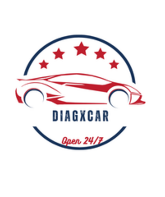 avatar diagxcar