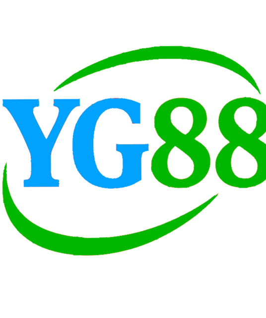 avatar yg88city