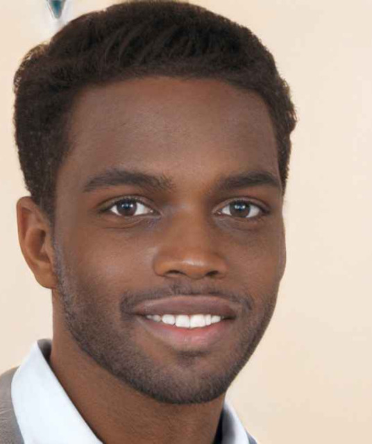 avatar davidwarnerrr