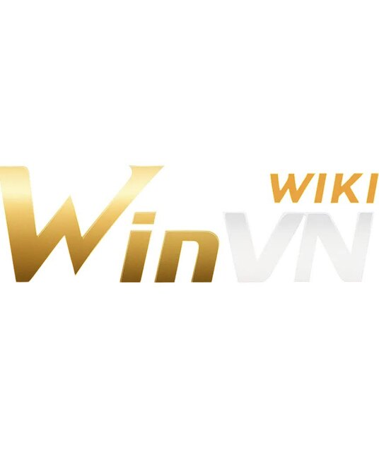 avatar winvn.wiki – Cổng Cá Cược Uy Tín, Trải Nghiệm Game Đỉnh Cao 