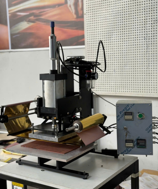 avatar dungculammdoda